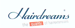 Hairdreams Produkte - Haaratelier Pöcking